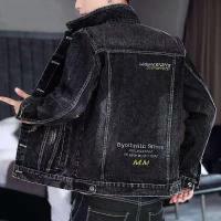 cms/erpbt/backend/web/uploads/erp/collection/images/Men Clothes/YANGJI/EN0150184/img_b/EN0150184_img_b_4